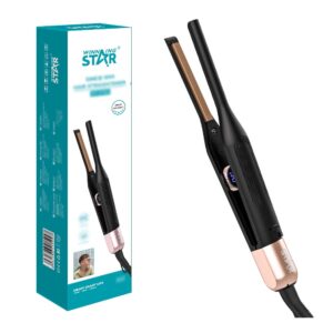 مكواة فرد الشعر ST 5763