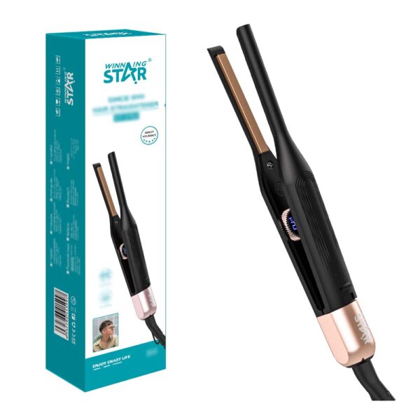 مكواة فرد الشعر ST 5763