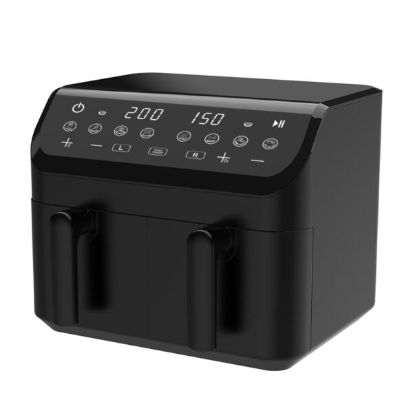 اير فاير 4.5 لتر + 4.5 لتر