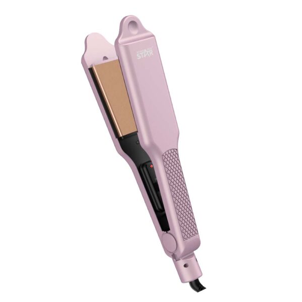مكواة فرد الشعر ST-5780