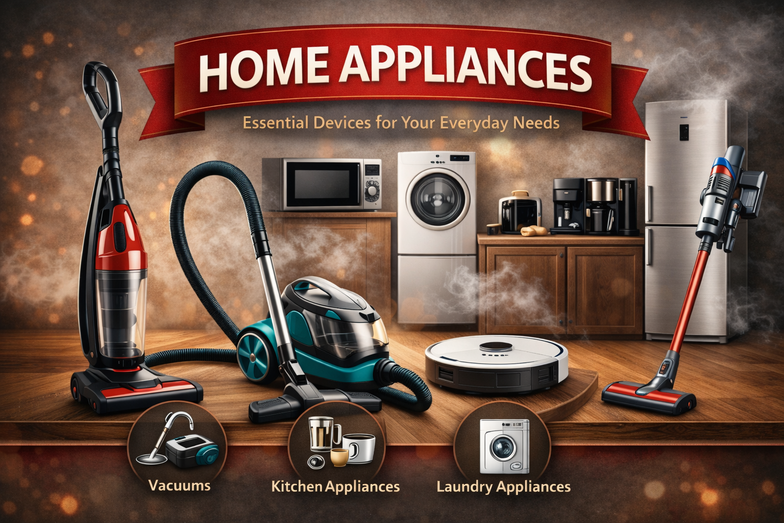 بلانشا مكواة متعددة الاستخدامات