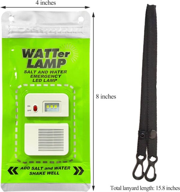 2ead56dddfd915c35fc7f26fc452506d-hi لامب مصباح ماء وملح