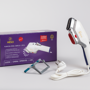 4e0bf21f-adc5-440b-ae97-ecf25584899b بلانشا مكواة متعددة الاستخدامات