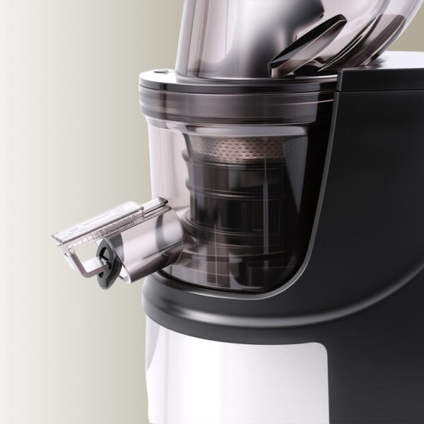 عصارة مضغ بقوة 250 واط