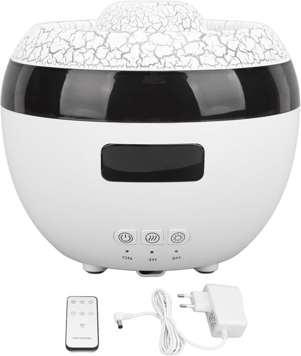 راننج ضوء ليد قوس قزح