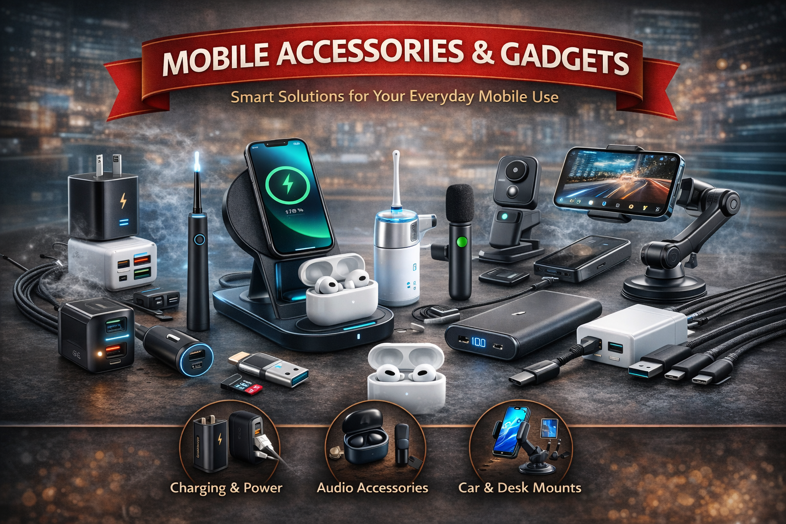 بيفا كيبل يو إس بي إلى تايب سي