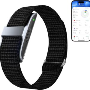 ايام جوي سوار الصحة الذكي