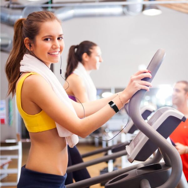 ايام جوي سوار الصحة الذكي