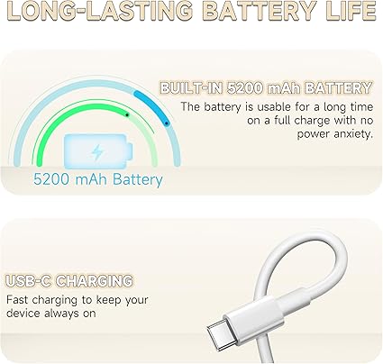 71t+fcyiNKL._AC_SX425_ كاميرا مراقبة منزلية للحيوانات الأليفة، كاميرا واي فاي داخلية متحركة