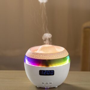 71uMAqrccrL._AC_SL1500_ راننج ضوء ليد قوس قزح