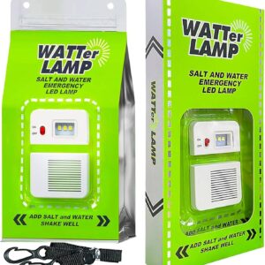 8fe95280d54c8b13690f86dc52edcfb1-hi لامب مصباح ماء وملح