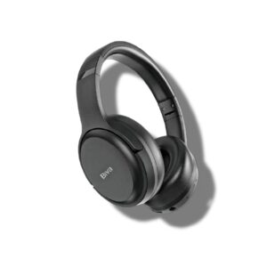 سماعة رأس ذكية لاسلكية من بيفا