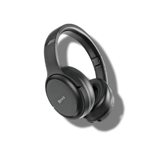 سماعة رأس ذكية لاسلكية من بيفا