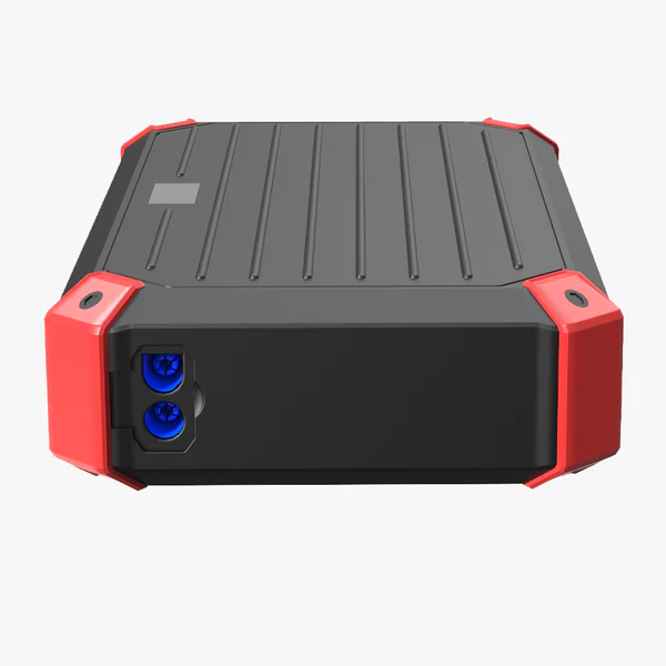 إليكر مشغل بطارية بسعة عالية CE315S