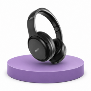 BIVA WIRELESS SMART HEADSET