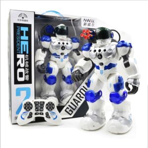 لعبه البطل نويل الالي 2