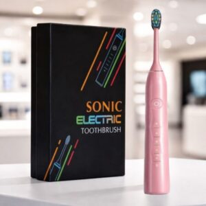 Picsart_26-02-03_19-52-04-150.jpg فرشاة أسنان كهربائية سونيك ورديه