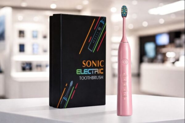 Picsart_26-02-03_19-52-04-150.jpg فرشاة أسنان كهربائية سونيك ورديه