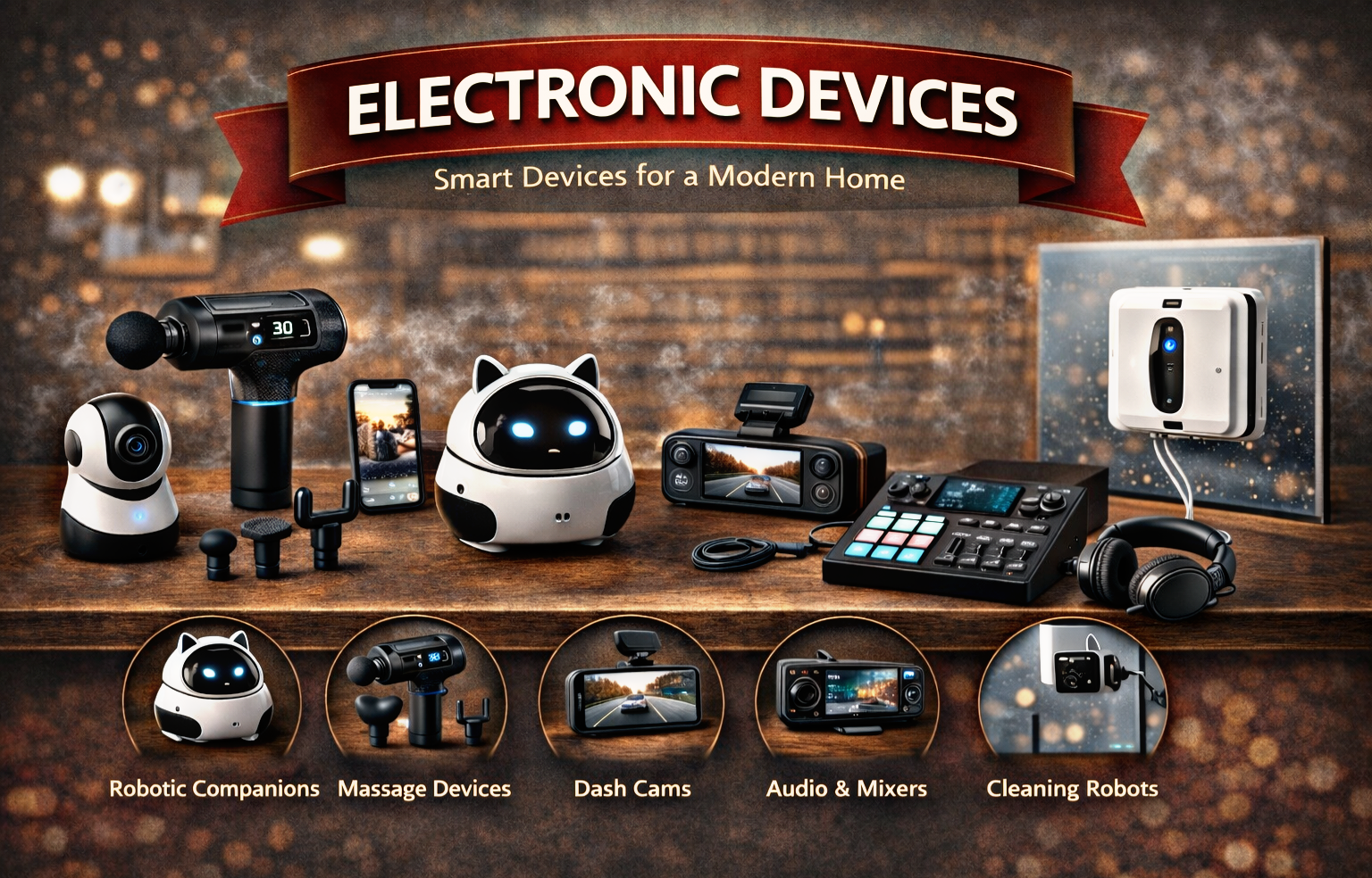 إتش دي تي في سلك 1.5 متر