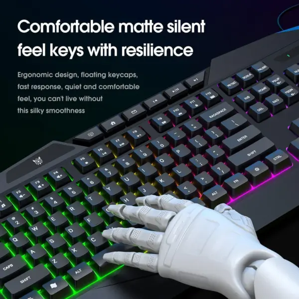 أونيكوما TZ3006 مجموعة ألعاب 3 في 1