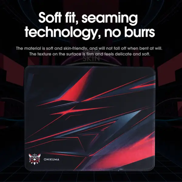 أونيكوما TZ3006 مجموعة ألعاب 3 في 1