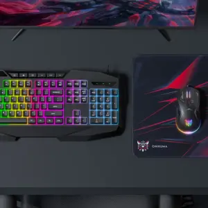 أونيكوما TZ3006 مجموعة ألعاب 3 في 1