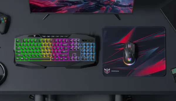 أونيكوما TZ3006 مجموعة ألعاب 3 في 1