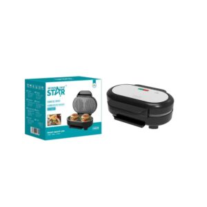 c0d1f74c-9a55-455b-aecb-849487ba120f صانع الهامبرغر