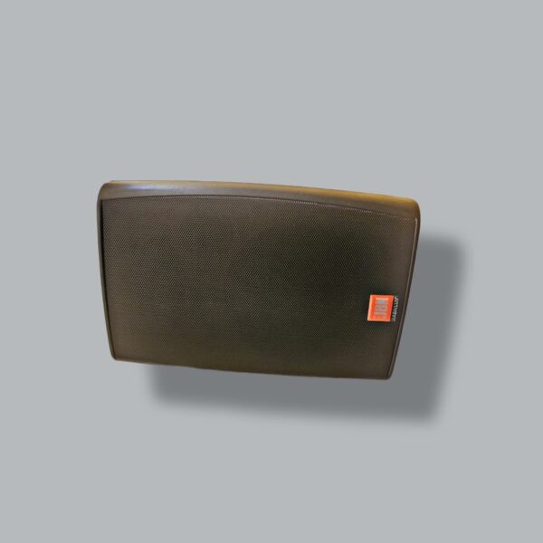 مكبر صوت جي بي إن جيابايلون (أسود)