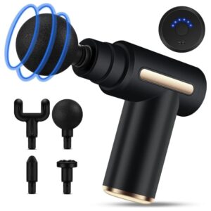 fbbd1893-806b-4928-9508-4720ea882251 مسدس المساج