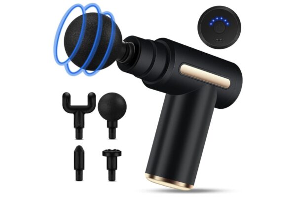 fbbd1893-806b-4928-9508-4720ea882251 مسدس المساج