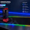 file_00000000ac6081fdbcec35b27900331b أونيكوما لوحة ماوس MP006 RGB