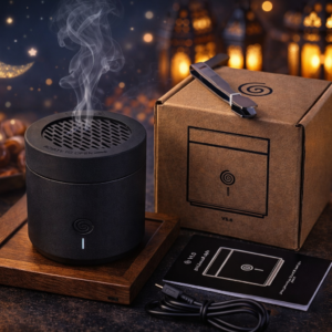 file_00000000ca0c71f4bbb1ddd5f62bfad5 إغنايت مبخرة ألكترونيه أصلية