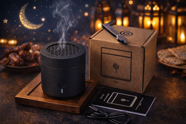 file_00000000ca0c71f4bbb1ddd5f62bfad5 إغنايت مبخرة ألكترونيه أصلية