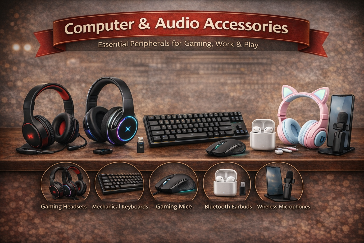 SSD محمول 2 تيرابايت (أسود)