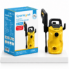 غسالة ضغط كهربائية 110 بار SPARKLYNK – موديل SL-5001 بقوه 1400 واط