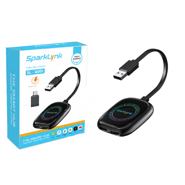 IMG_20251221_235033 محول صندوق الفيديو 4+32 سباركلينك – موديل SL-6001