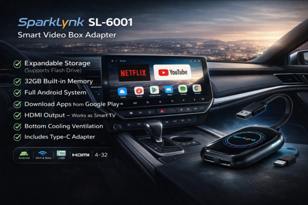 file_00000000b014720a9c8092acfce4ca0c محول صندوق الفيديو 4+32 سباركلينك – موديل SL-6001