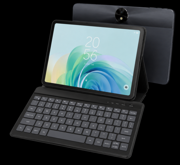 TCL TAB 11 Gen 2 6GB RAM / 256GB