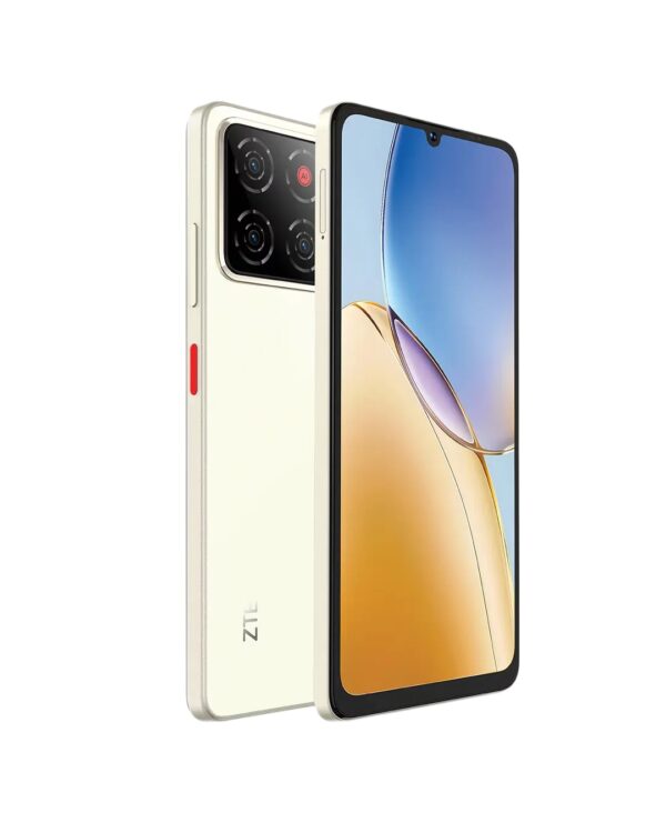 ZTE TANGO Mobile A56 Blade 12GB/128GB Floating Gold