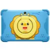 Blackview Link 1 Kids Tablet 8.68\u201d 4+12GB 64GB Android, 5000mAh Blue