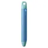 Blackview Link 1 Kids Tablet 8.68\u201d 4+12GB 64GB Android, 5000mAh Blue