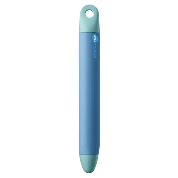Blackview Link 1 Kids Tablet 8.68\u201d 4+12GB 64GB Android, 5000mAh Blue