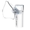 IMG-20260114-WA0033.jpg جهاز استنشاق شبكي محمول 20 مل SPARKLYNK – موديل Sl-8001