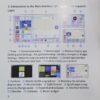 20260930_171730.jpg صندوق أندرويد ذكي (Android AI Box) طراز Infinity 8+128 من SPARKLYNK – موديل SL-6002