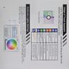 20260930_171825.jpg صندوق أندرويد ذكي (Android AI Box) طراز Infinity 8+128 من SPARKLYNK – موديل SL-6002