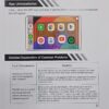 20260930_171944.jpg صندوق أندرويد ذكي (Android AI Box) طراز Infinity 8+128 من SPARKLYNK – موديل SL-6002
