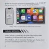 20260930_172013.jpg صندوق أندرويد ذكي (Android AI Box) طراز Infinity 8+128 من SPARKLYNK – موديل SL-6002