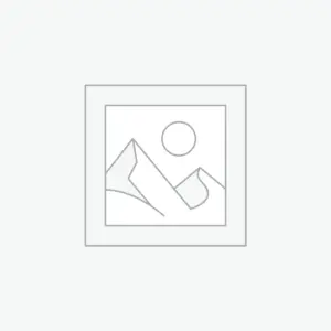 حامل سيارة لاسلكي 3 في 1 من بيفا