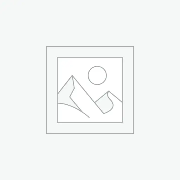 حامل سيارة لاسلكي 3 في 1 من بيفا